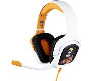 Konix KX NARUTO GAMING HEADSET