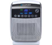 Blaupunkt BLUE Punke FHD501 220-240 VAC 5060 Hz, 1