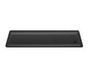 Corsair Ergocool Palm rest (M)-TKL