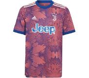 Adidas Juventus 3e Shirt 2022-2023 Kids | 176