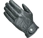 Held Classic Rider Gloves Beige 10