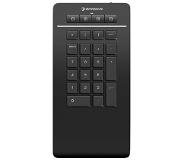 3DConnexion Numpad Pro