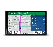 Garmin Drivesmart 65 LMT-S Europa