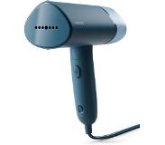 Philips 3000 series STH3000/20 - Kledingstomer - Donkerblauw