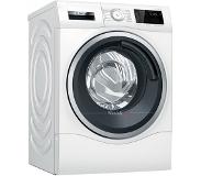 Bosch Was/Droogcombi WDU8H541EU