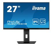 Iiyama XUB2793HS-B5
