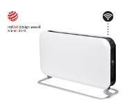 Mill CO1200WIFI3