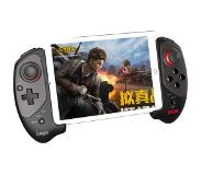 IPEGA - Games Controller - Bluetooth Smartphone Controller 9083S Pro
