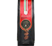 Caffe Coronel - koffiebonen - Tom's Choice
