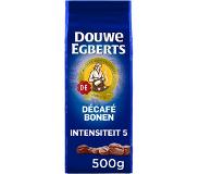 Douwe Egberts Decafé koffiebonen 2 kg