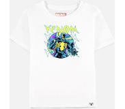 Marvel T-shirt voor kids maat 158-164