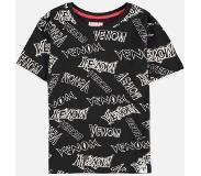 Marvel T-shirt voor kids maat 122-128