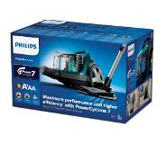 Philips PowerPro Active FC9555/09