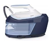 Philips Stoomgenerator PSG6026/20