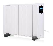 Tristar Convector