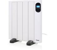 Tristar Convector