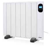 Tristar Convector