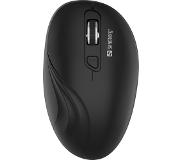 Sandberg Wireless Mouse
