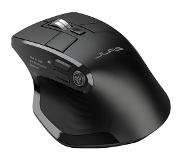 JLab Epic Mouse