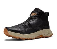 New Balance Trail schoenen New Balance Fresh Foam X Hierro Mid mthimcbb | Maat: 44 EU