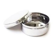 Eco lunchbox ECO Dipper bewaarblikje
