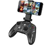 Turtle Beach Recon Cloud - Controller - Xbox Series X|S, Xbox One, Android & Windows - Zwart