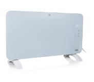Princess Smart Glazen Paneelverwarmer 1500W Wi-Fi