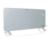 Princess Smart Glazen Paneelverwarmer 2000W Wi-Fi