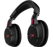 HyperX Cloud Flight Wireless Gaming Headset PC/PS4/PS5