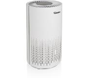 Tristar Luchtreiniger AP-4787 35 W wit