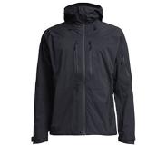 Tenson Jas Tenson Men Txlite Skagway Black-XXXL