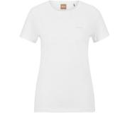 HUGO BOSS C_Esogo 10228667 01 100