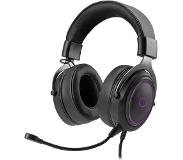 Cooler Master CH-331