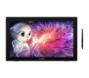 XP-Pen Artist 22 (2nd Gen)