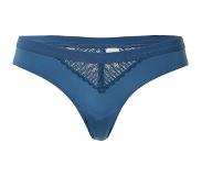 Triumph Aura Spotlight Brazilian Dames Onderbroek - Maat 42