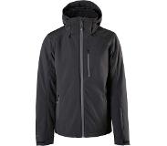 Brunotti Marsala-N Men Softshelljacket - M