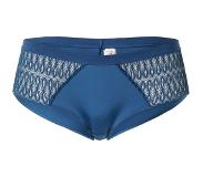 Triumph Aura Spotlight Maxi Dames Onderbroek - Maat 44