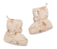 Konges Slöjd Konges Sløjd Nohr Snow Boot | Farm Blush