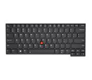 Lenovo 01YP429 Notebook-Ersatzteil Tastatur