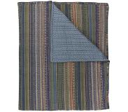 Pip studio Ribbon quilt 150 x 200 cm