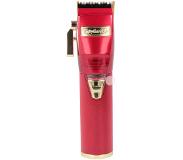 BaByliss 4 Artists FX8700RE Red Digital Motor Haartrimmer