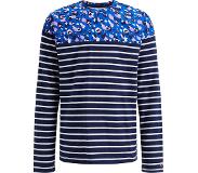 We fashion T-shirt voor kids maat 146-152