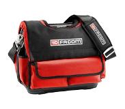 Facom mini probag - BS.T14PB