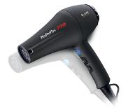 BaByliss Technologie Haardroger SL-Ionic Turmalin