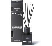 Oolaboo OOOO De Parfum Aroma Diffuser Sandelwood 150ml