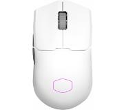 Cooler Master MM-712-WWOH1