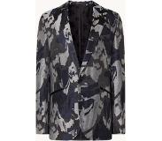 Ted Baker SINGLE BREASTED EVENING JACKET