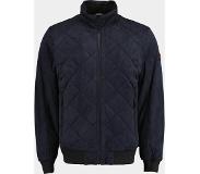 Dnr Winterjack Blauw 21731/790