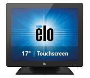 Elo 1723L