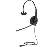 Jabra BIZ 1500 Mono USB